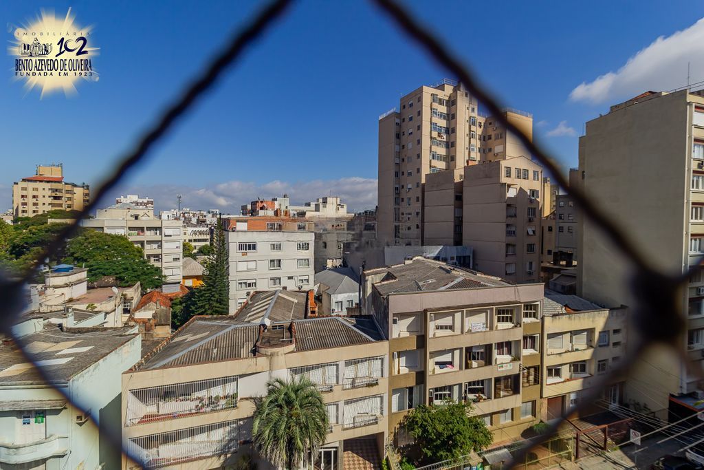 Apartamento, 3 quartos, 165 m² - Foto 18