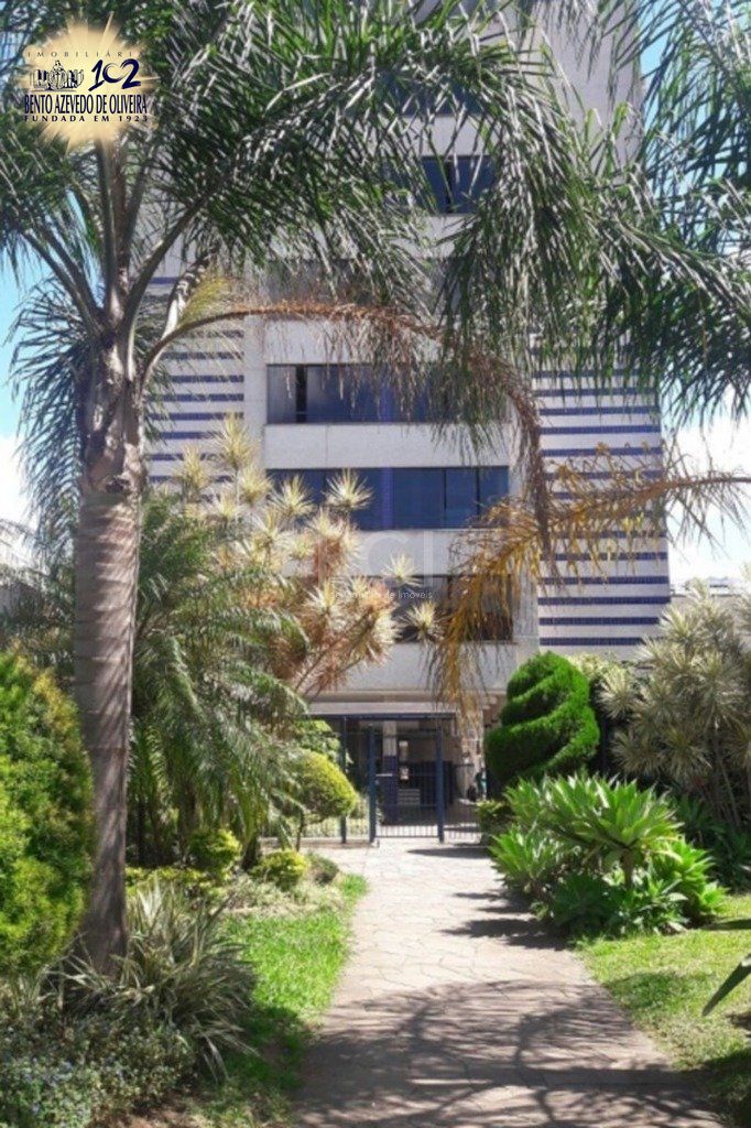 Apartamento, 2 quartos, 72 m² - Foto 20