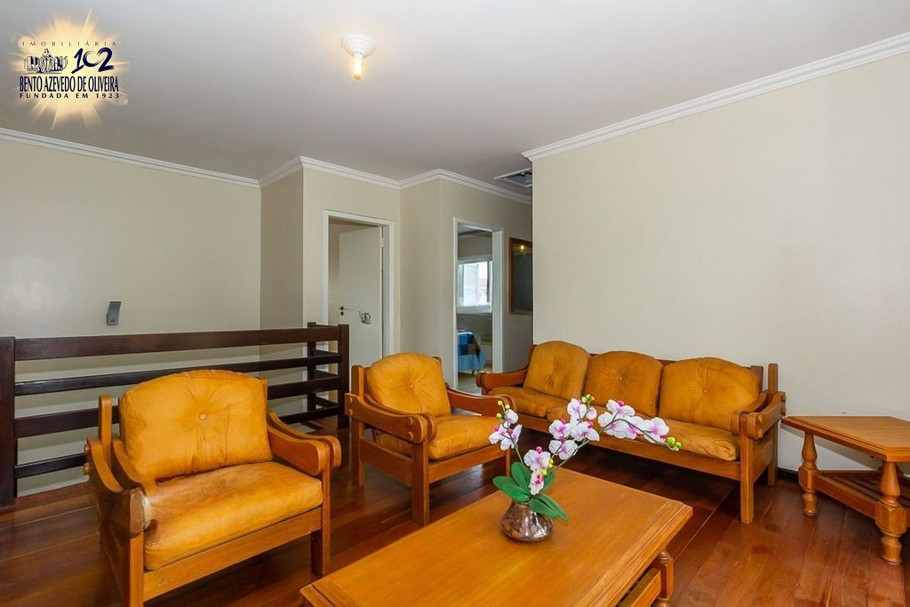 Casa, 4 quartos, 246 m² - Foto 21