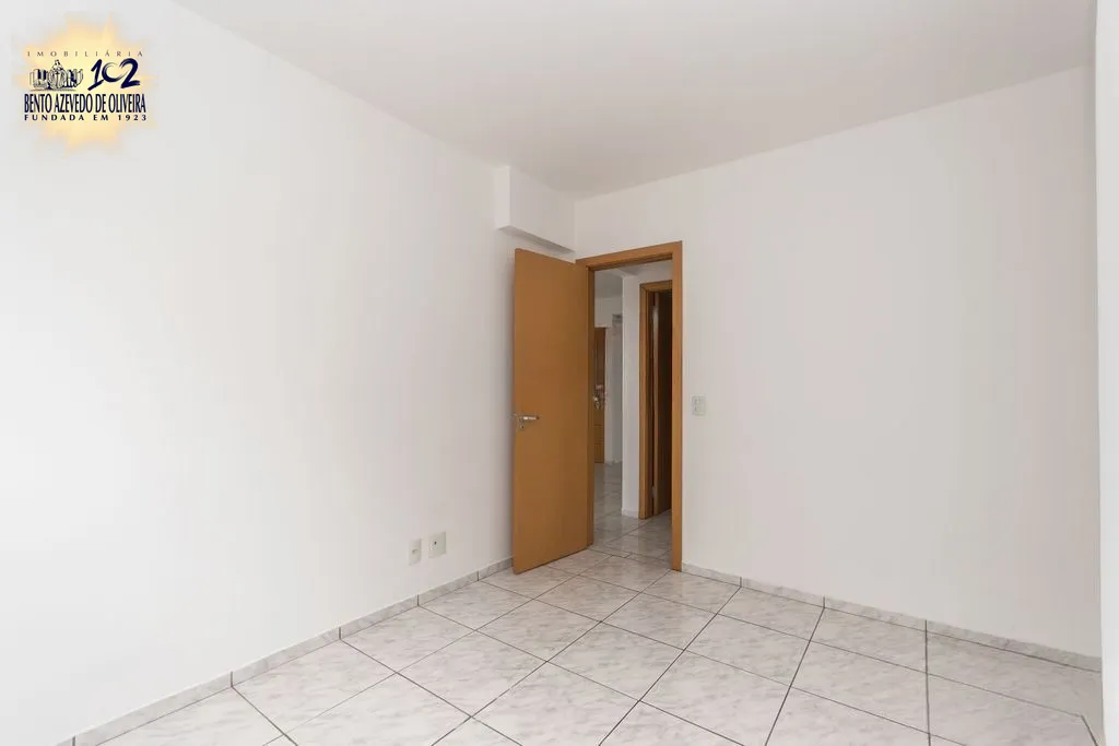Apartamento, 2 quartos, 62 m² - Foto 16