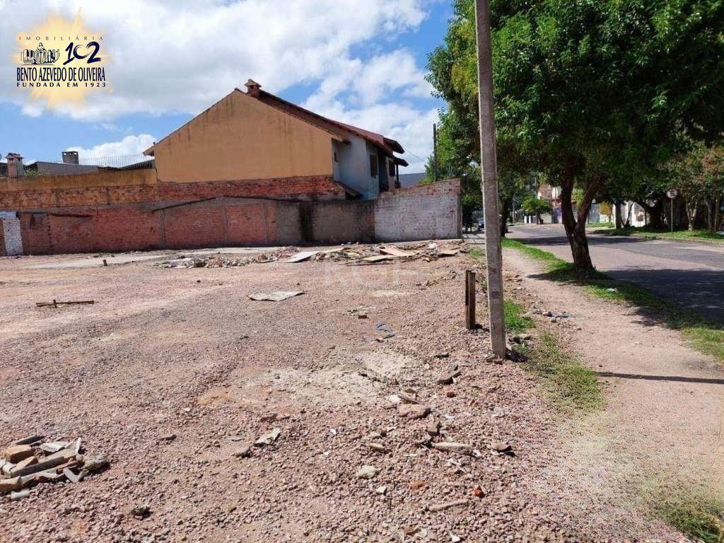 Terreno, 1 m² - Foto 6