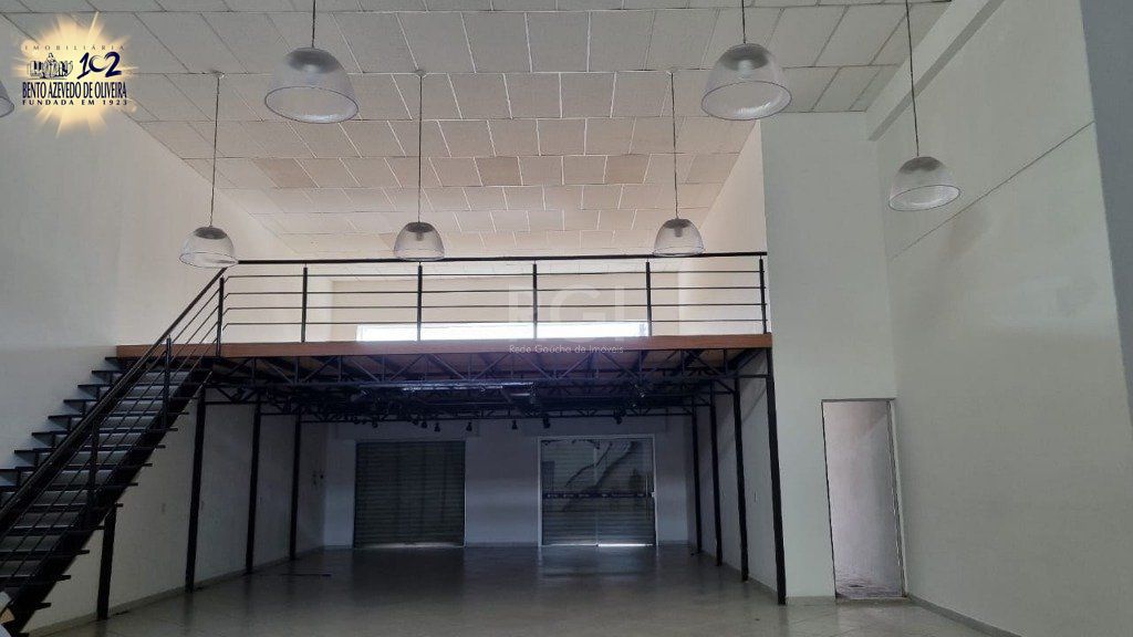 Loja-Salão, 236 m² - Foto 3