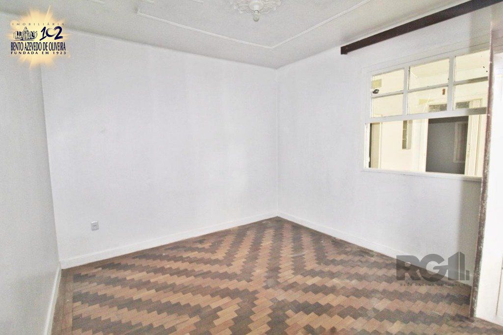 Casa, 3 quartos, 120 m² - Foto 11