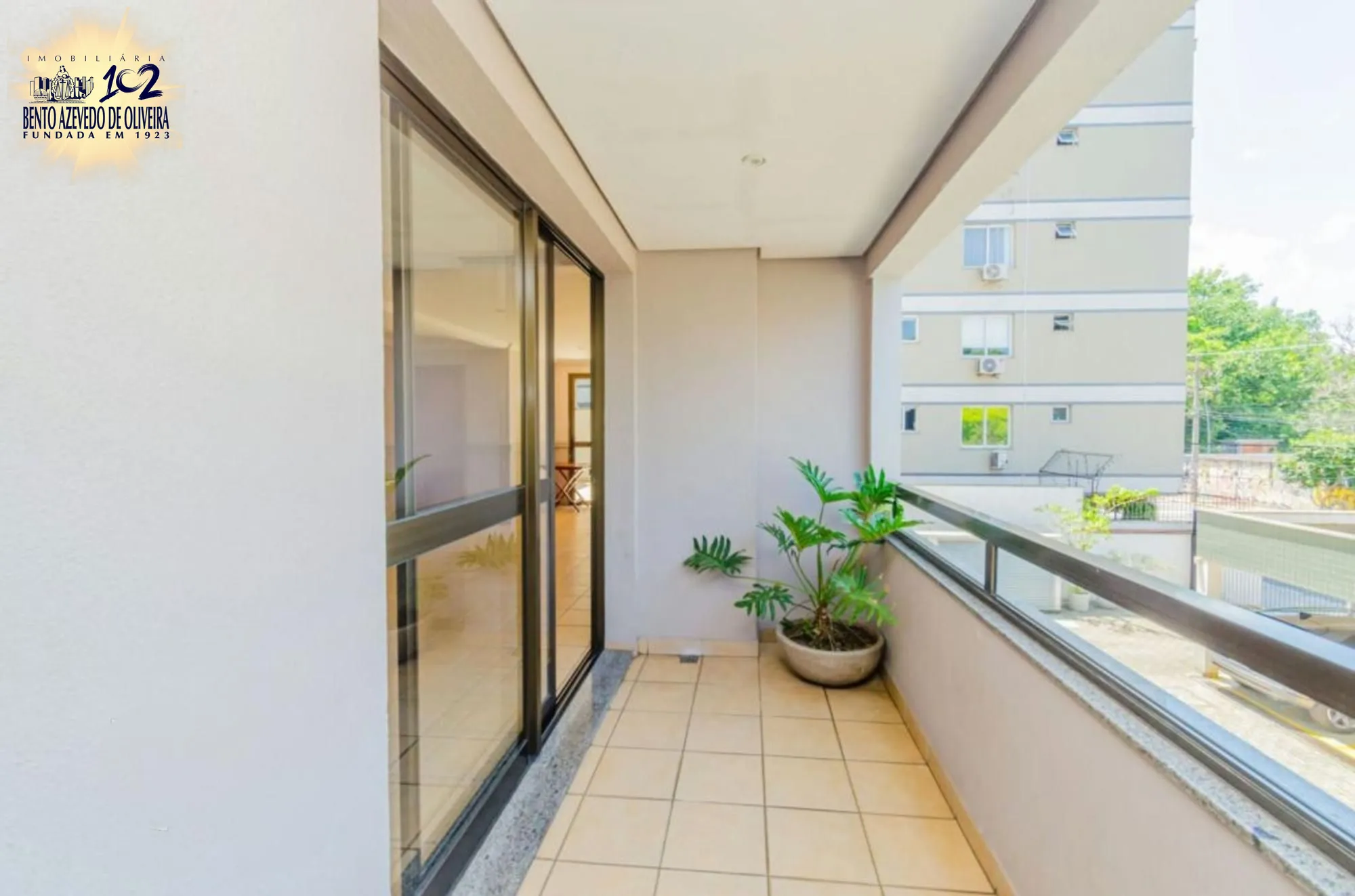 Apartamento, 2 quartos, 89 m² - Foto 9