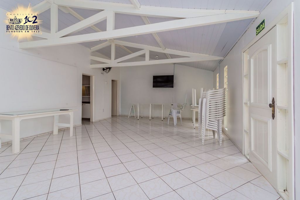 Apartamento, 3 quartos, 63 m² - Foto 15