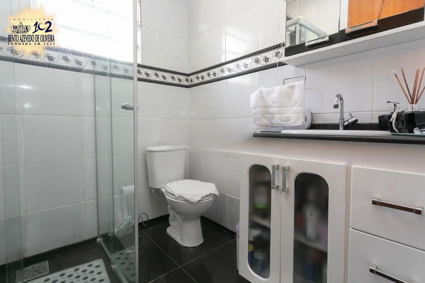Casa, 2 quartos, 109 m² - Foto 10
