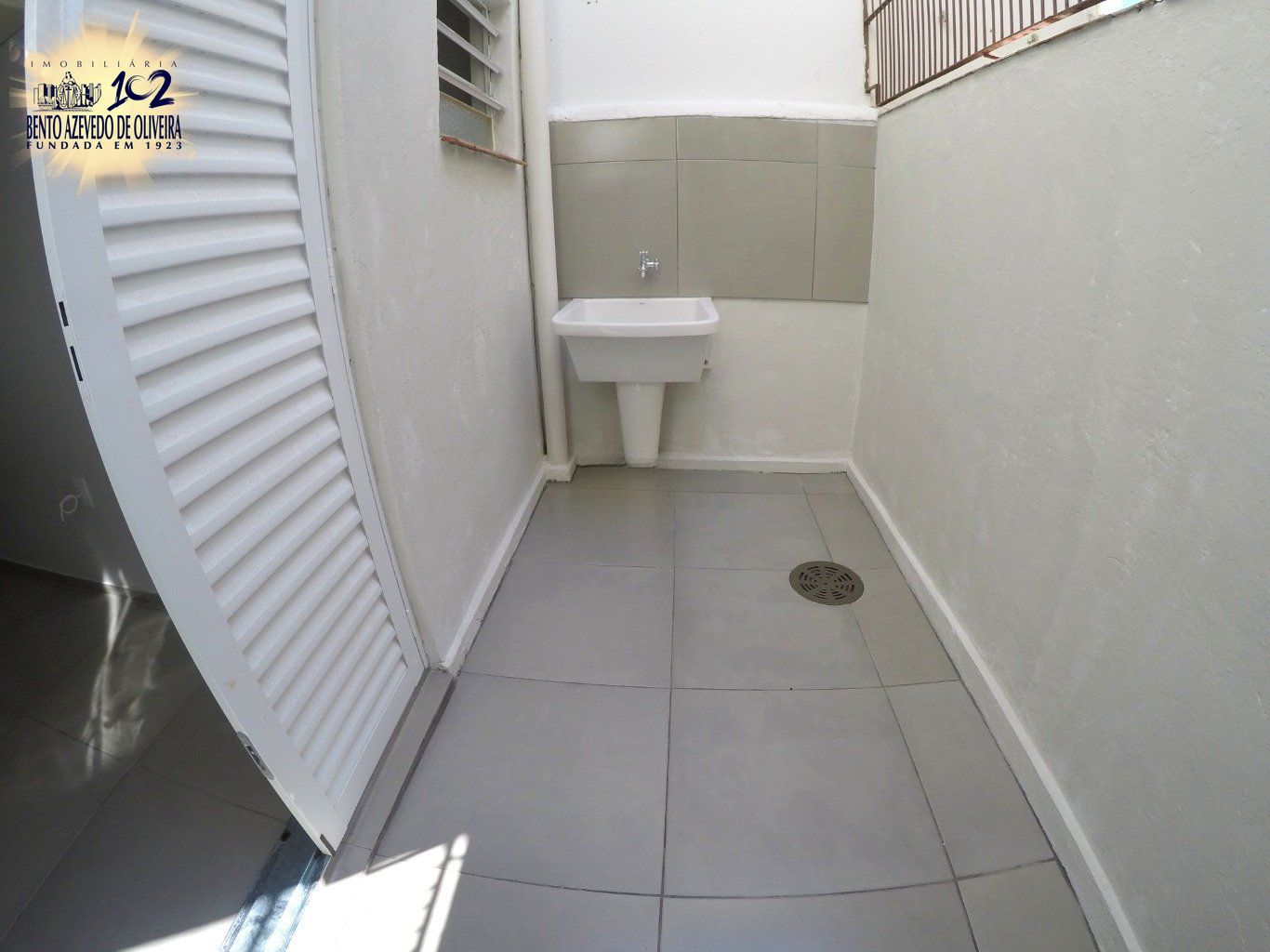 Apartamento, 1 quarto, 25 m² - Foto 16