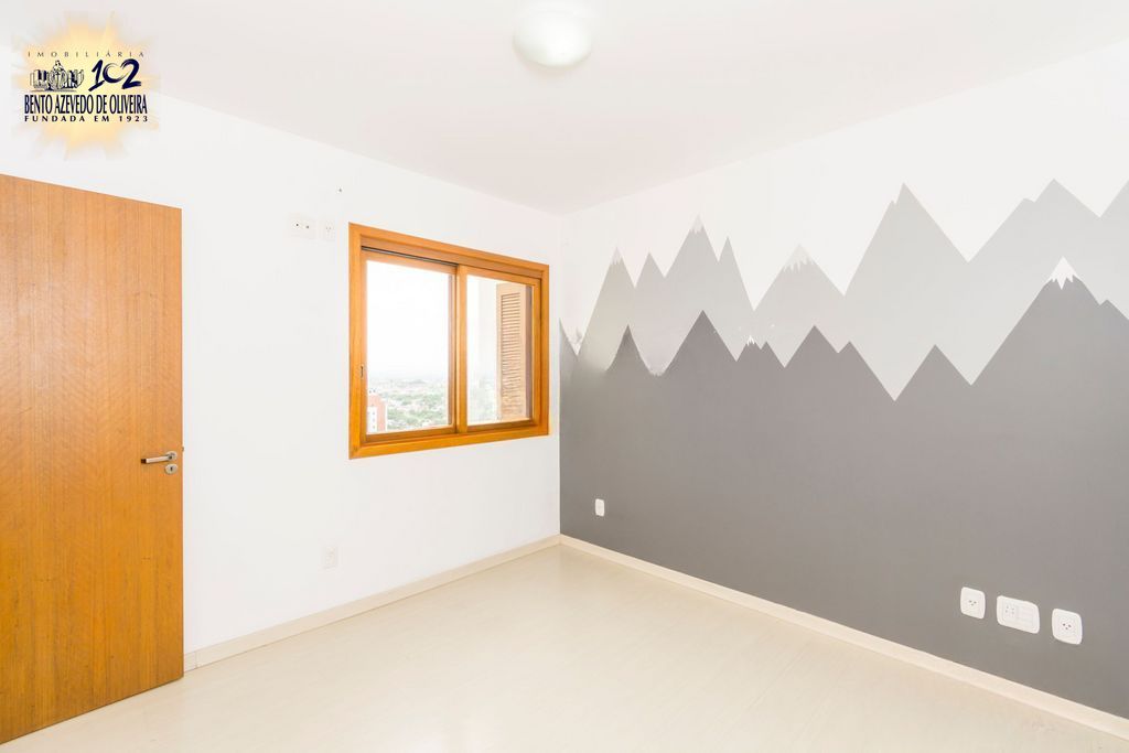 Apartamento, 3 quartos, 87 m² - Foto 10
