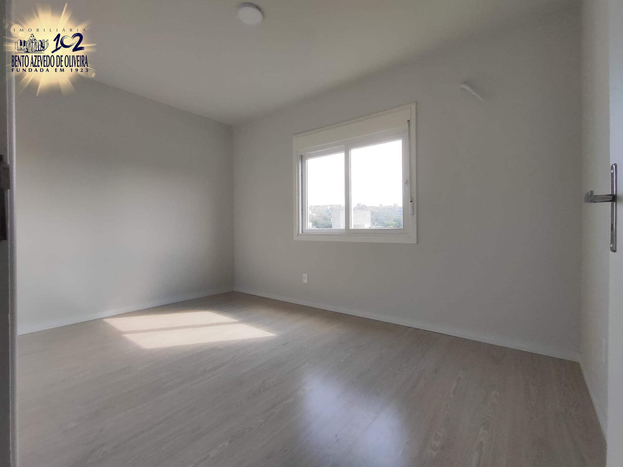 Apartamento, 2 quartos, 66 m² - Foto 4