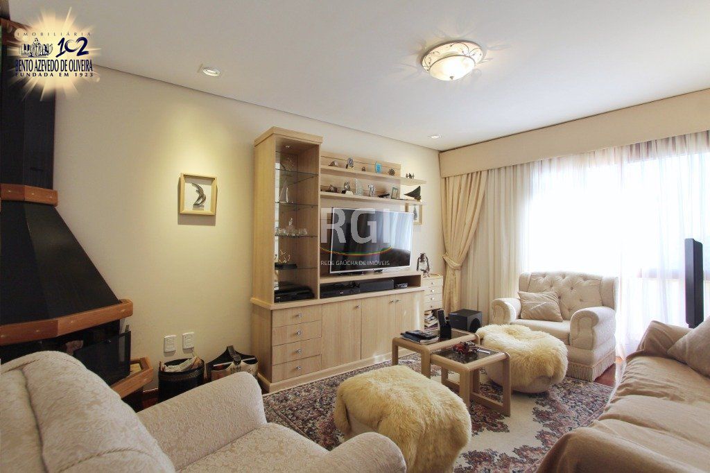 Casa, 3 quartos, 250 m² - Foto 11