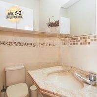 Apartamento, 1 quarto, 42 m² - Foto 15
