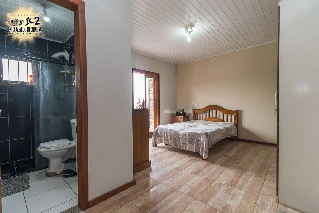 Casa, 6 quartos, 329 m² - Foto 11