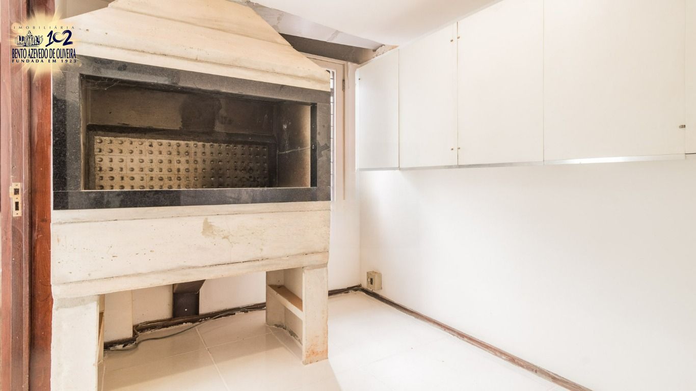 Apartamento, 3 quartos, 152 m² - Foto 9
