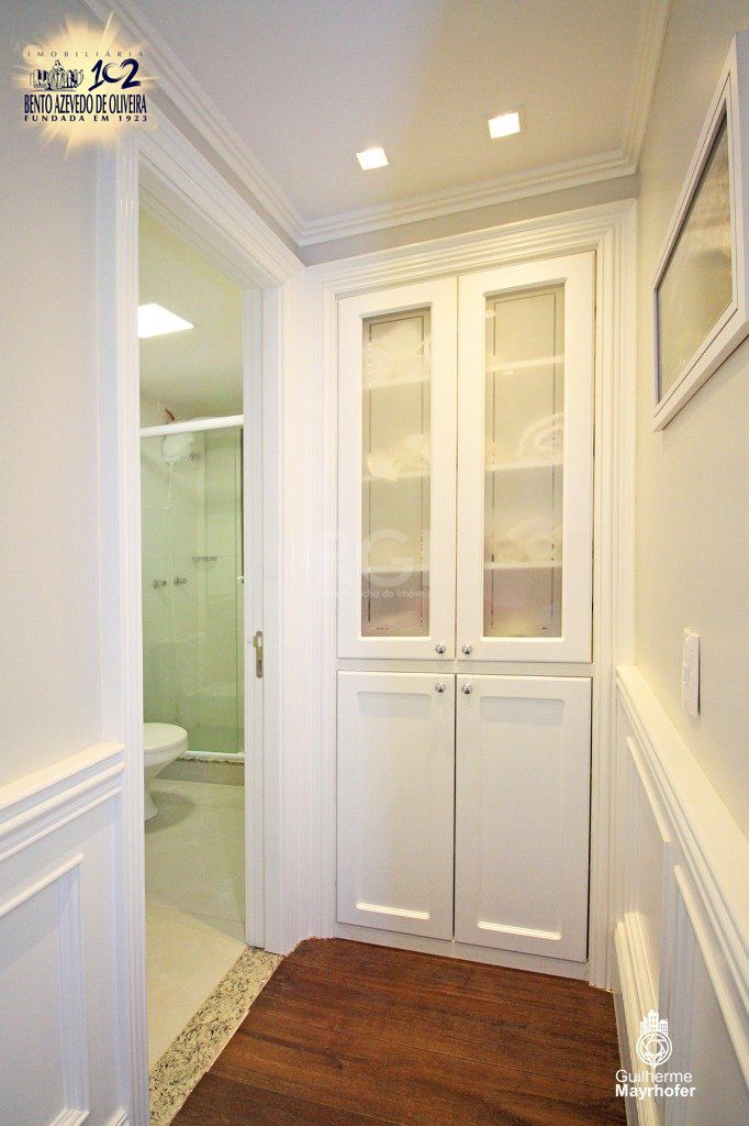 Apartamento, 3 quartos, 104 m² - Foto 17