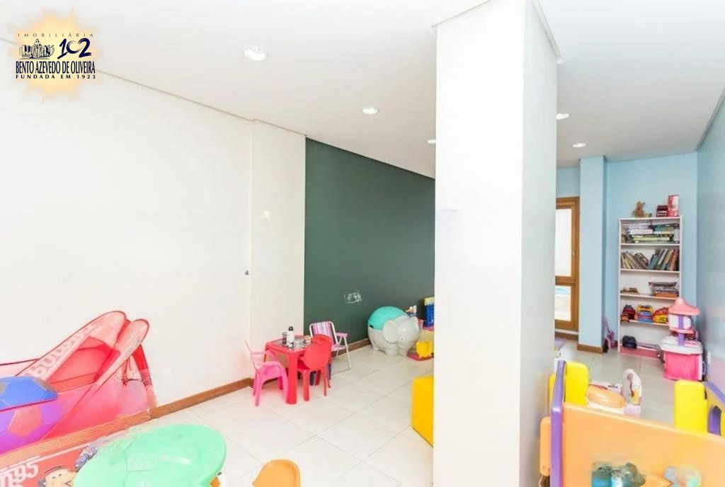 Apartamento, 3 quartos, 87 m² - Foto 14