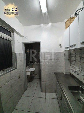 Apartamento, 1 quarto, 38 m² - Foto 12