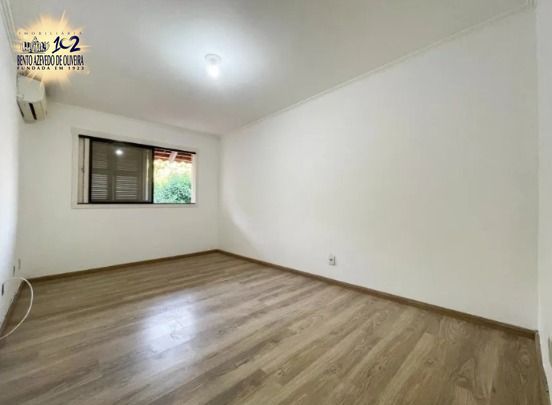 Casa de Condomínio, 3 quartos - Foto 13