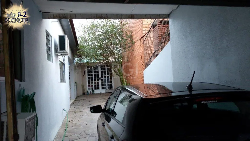 Casa, 3 quartos, 174 m² - Foto 28