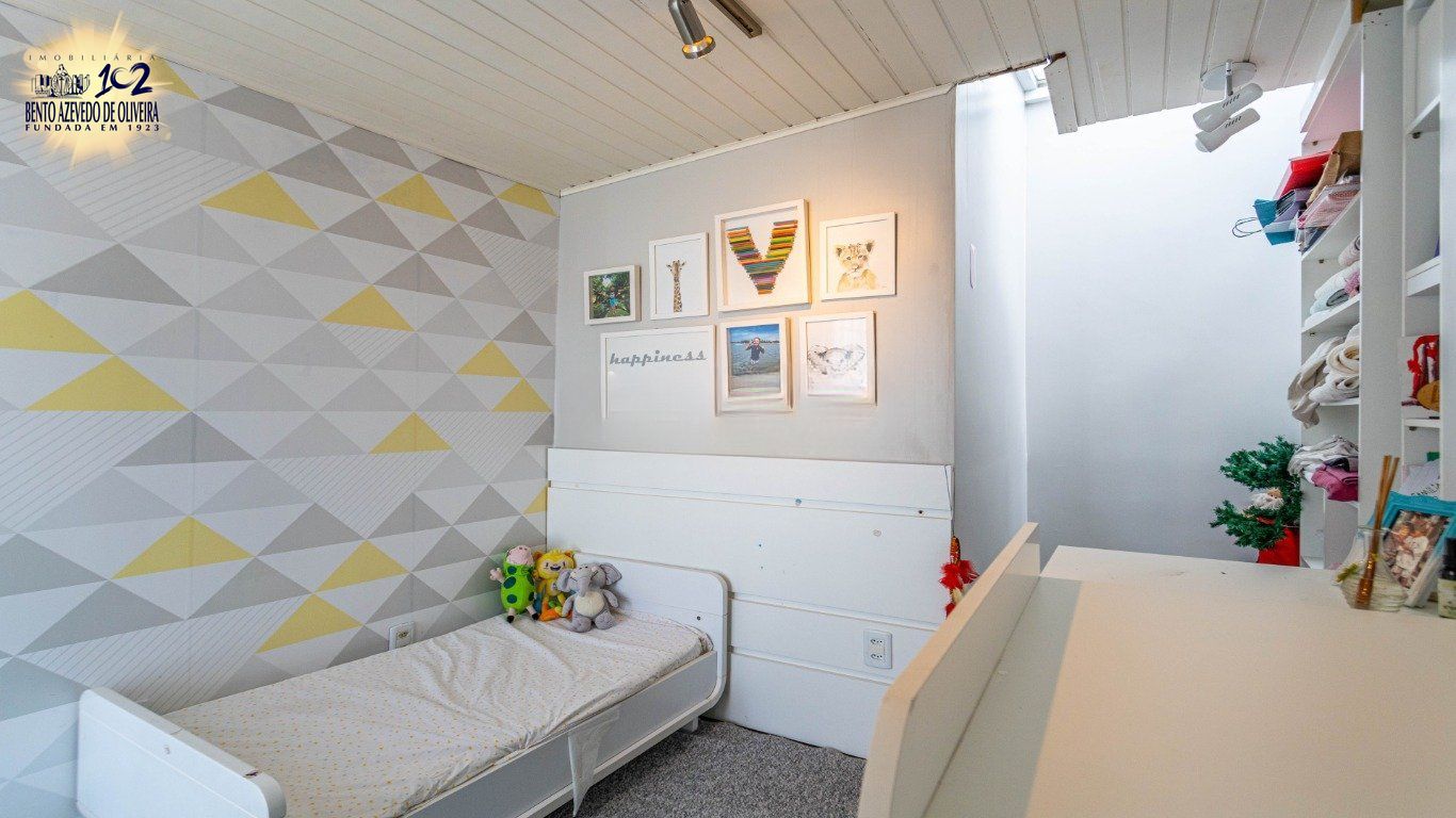 Cobertura, 2 quartos, 108 m² - Foto 16