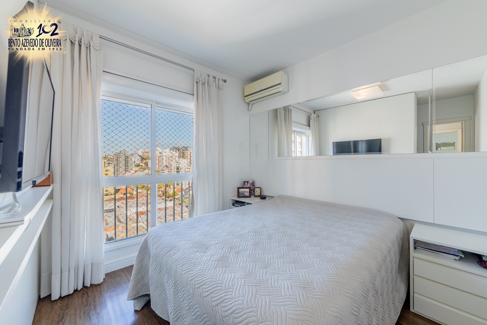 Apartamento, 3 quartos, 79 m² - Foto 15