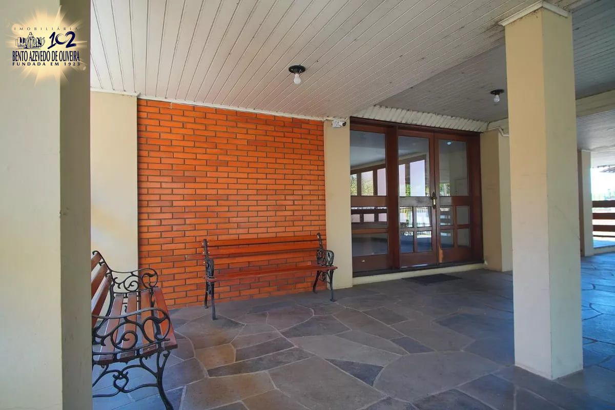 Apartamento, 2 quartos, 64 m² - Foto 21
