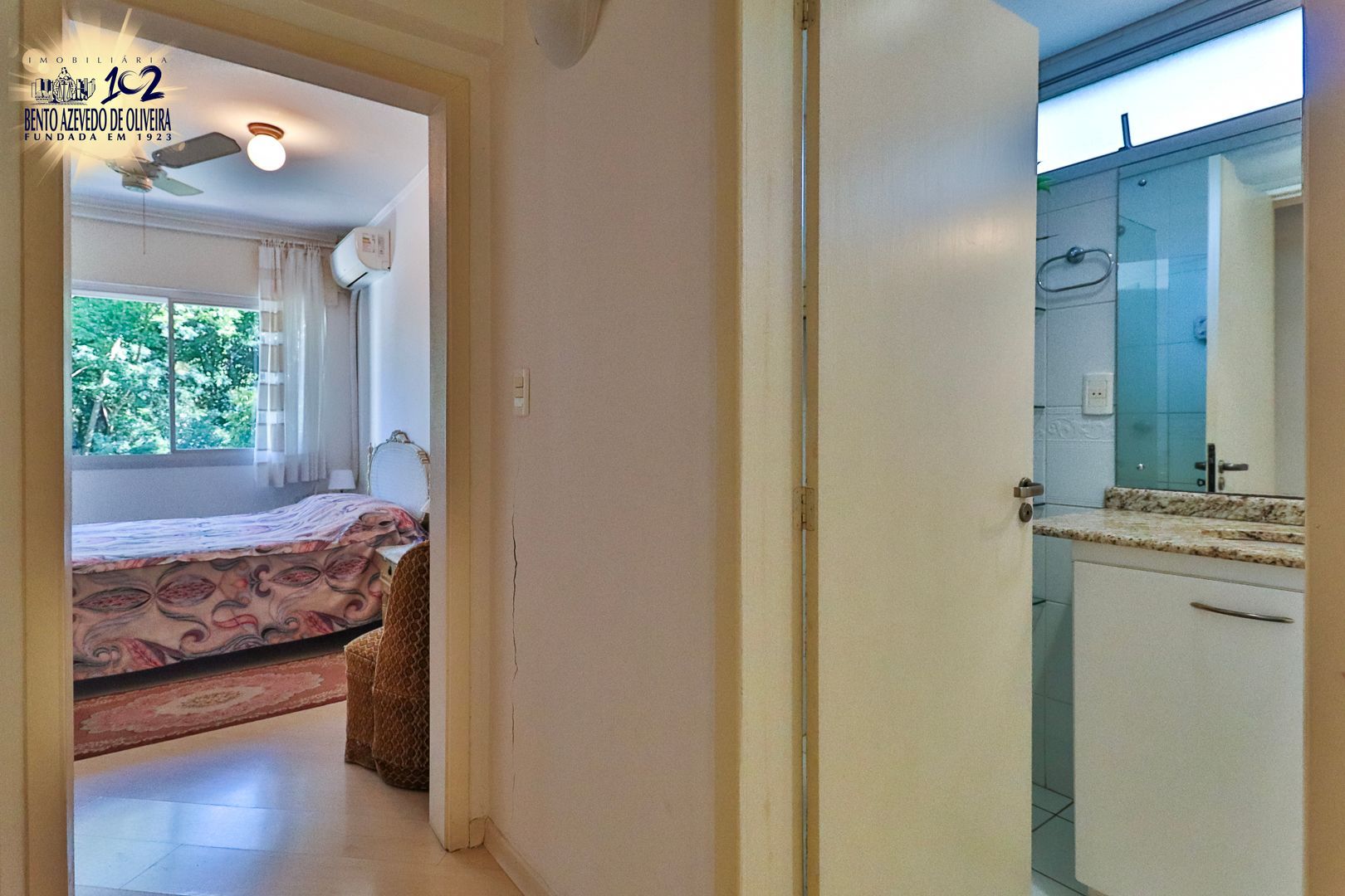 Apartamento, 3 quartos, 108 m² - Foto 18