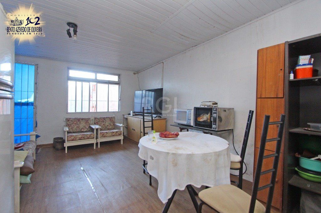 Casa, 4 quartos, 160 m² - Foto 27