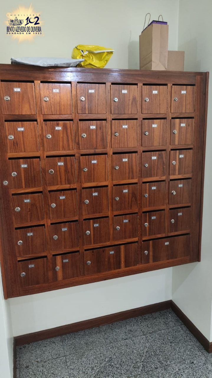 Sala-Conjunto, 30 m² - Foto 12