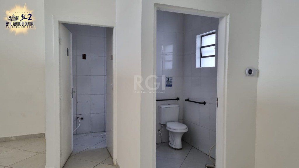 Loja-Salão, 236 m² - Foto 7