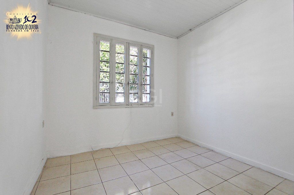 Casa, 2 quartos, 198 m² - Foto 8