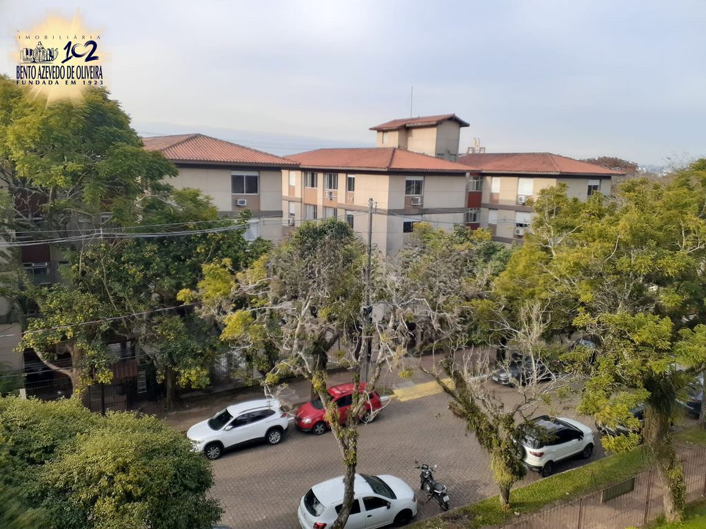 Apartamento, 3 quartos, 63 m² - Foto 10