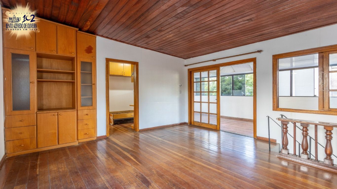 Cobertura, 2 quartos, 46 m² - Foto 9
