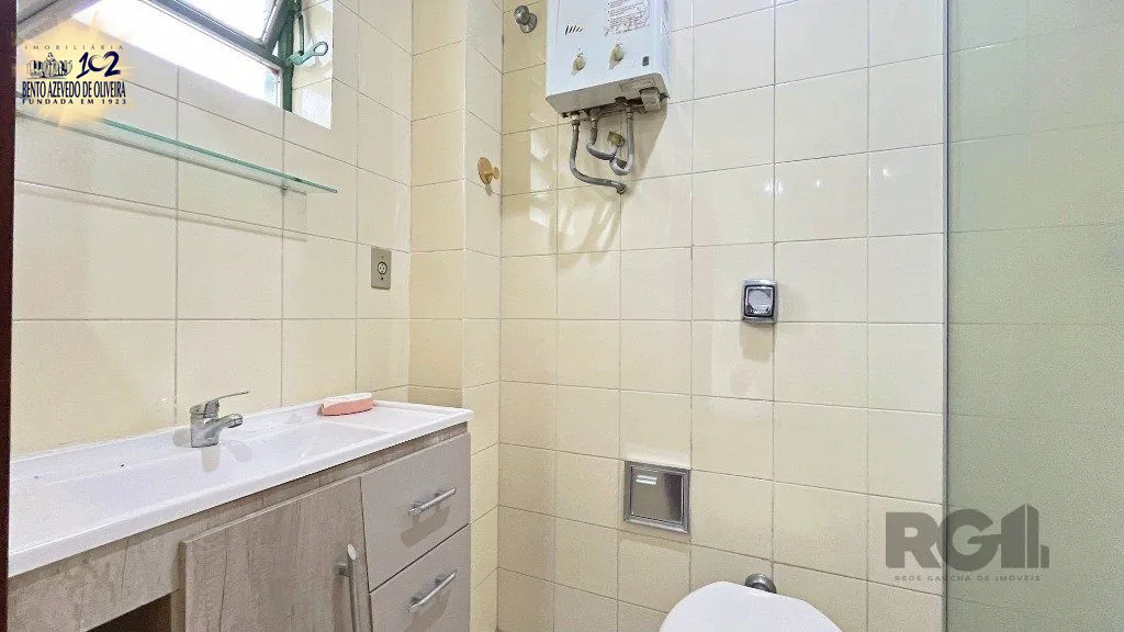 Cobertura, 3 quartos, 148 m² - Foto 19