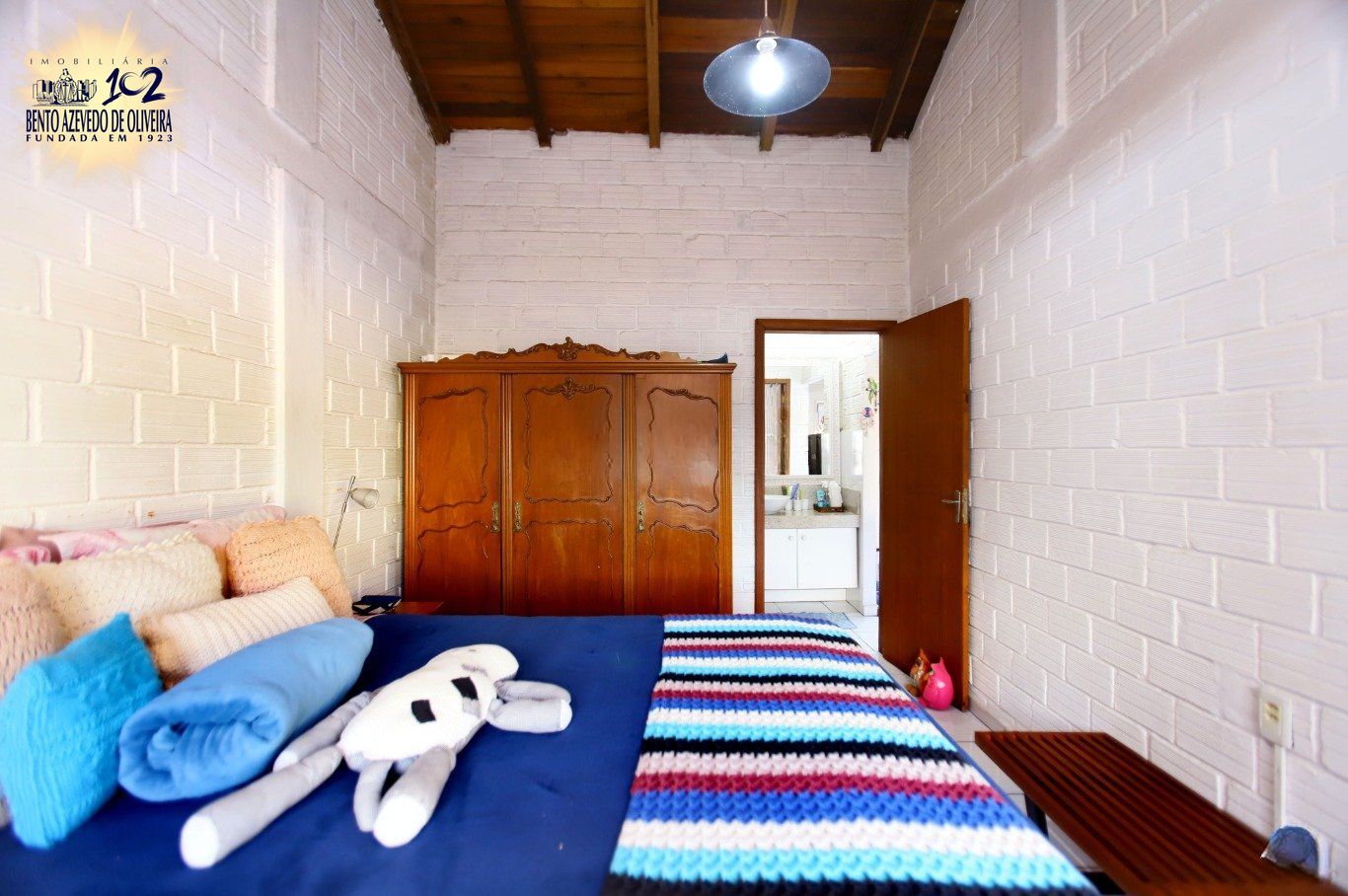 Casa, 5 quartos, 294 m² - Foto 32