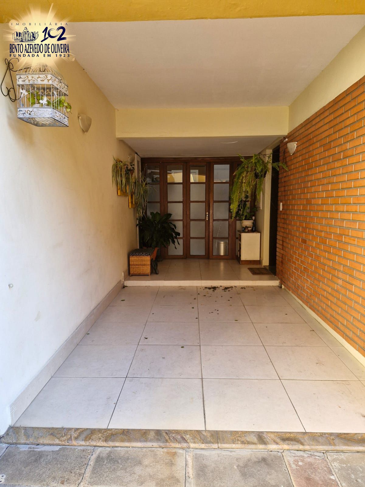Casa de Condomínio, 3 quartos - Foto 24
