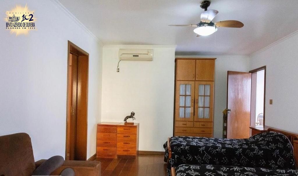 Casa, 3 quartos, 308 m² - Foto 14