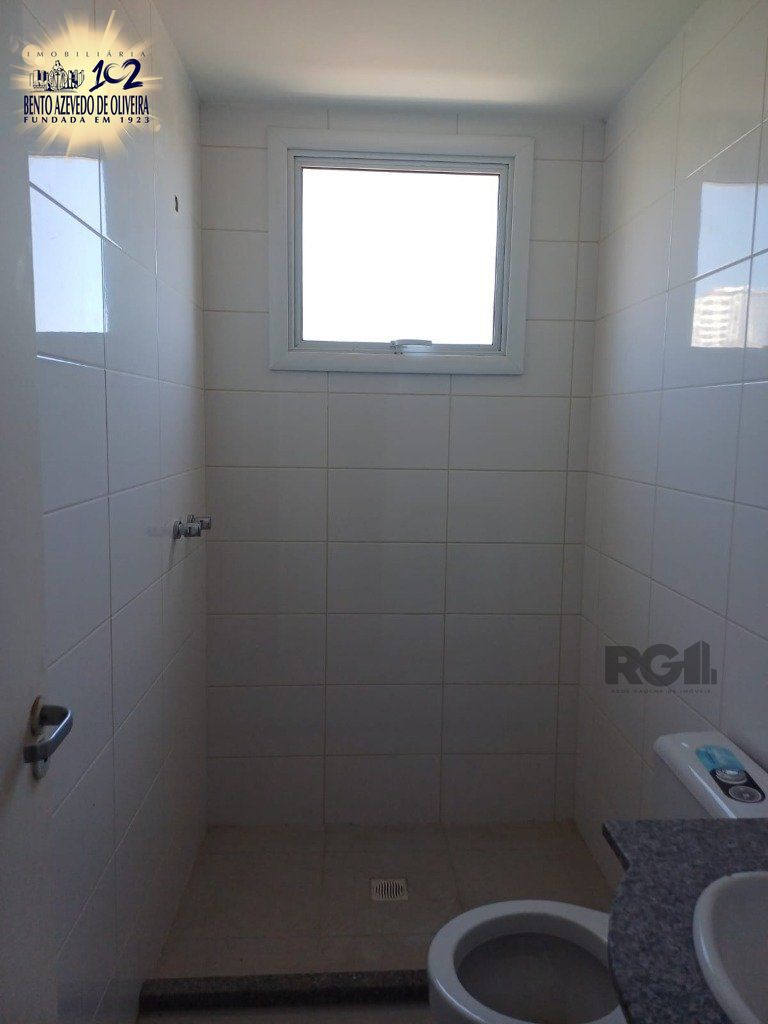 Apartamento, 2 quartos, 58 m² - Foto 8