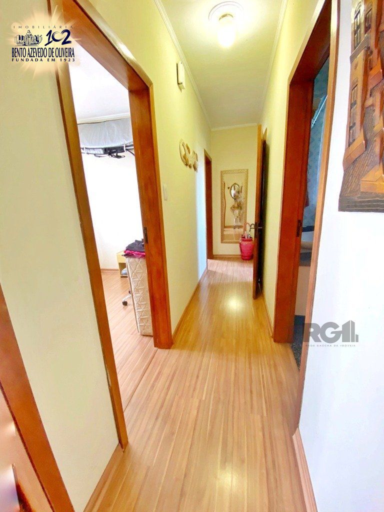 Casa, 2 quartos, 322 m² - Foto 12