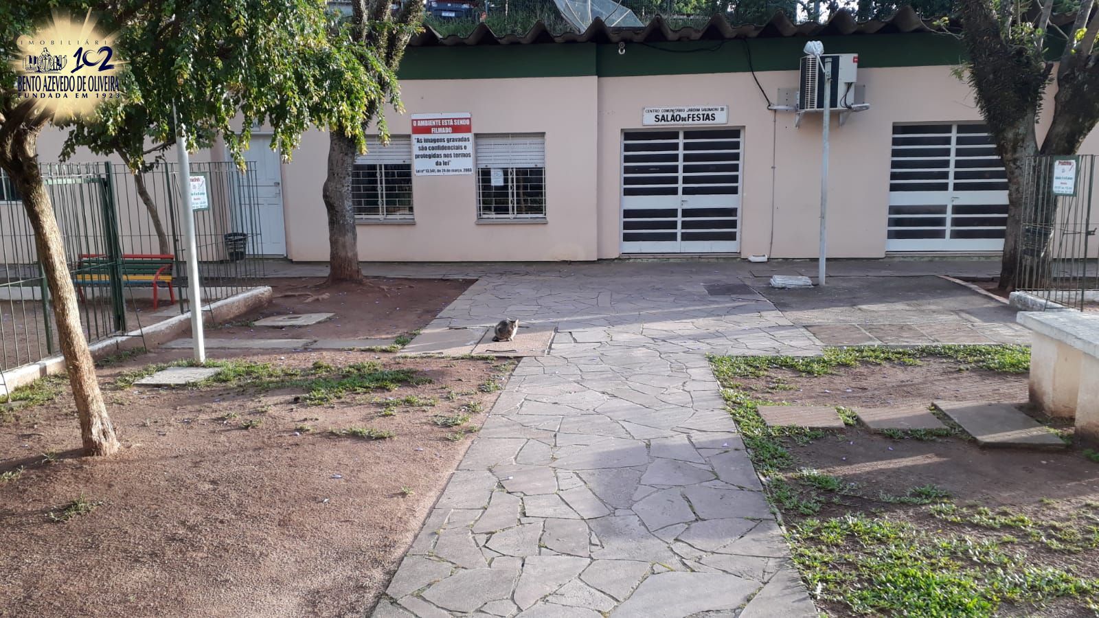 Apartamento, 1 quarto, 40 m² - Foto 6
