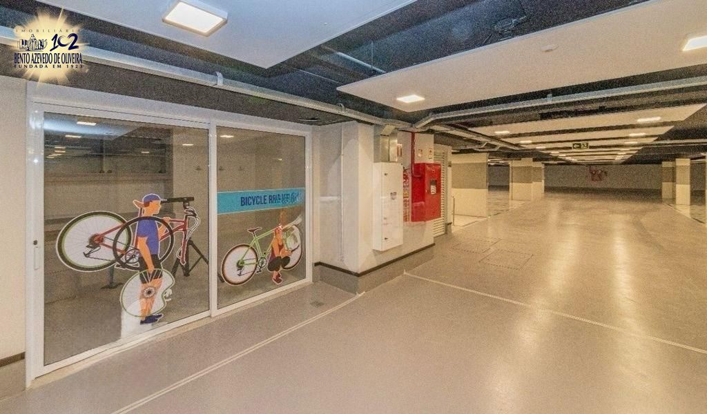 Apartamento, 3 quartos, 257 m² - Foto 7