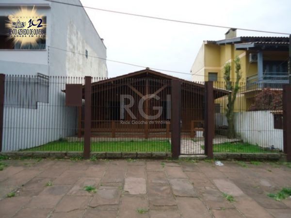 Casa, 3 quartos, 110 m² - Foto 5