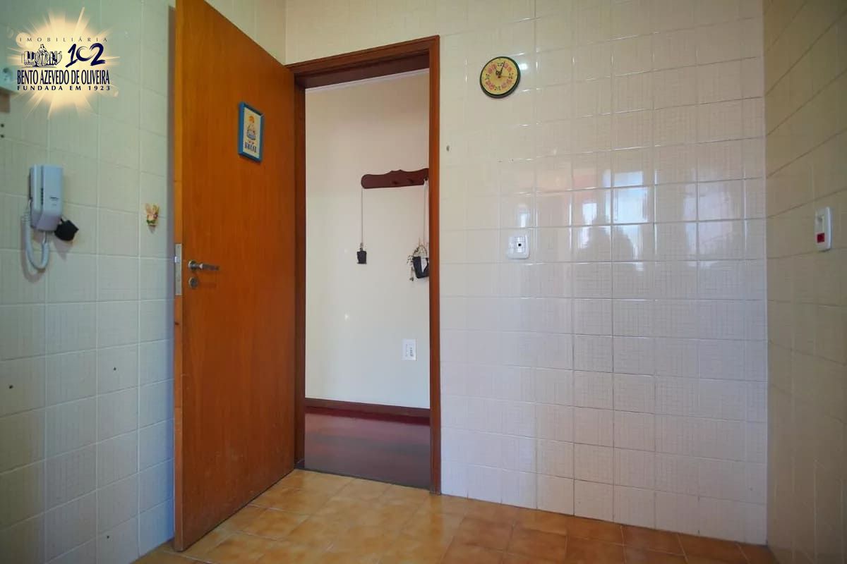 Apartamento, 2 quartos, 64 m² - Foto 10