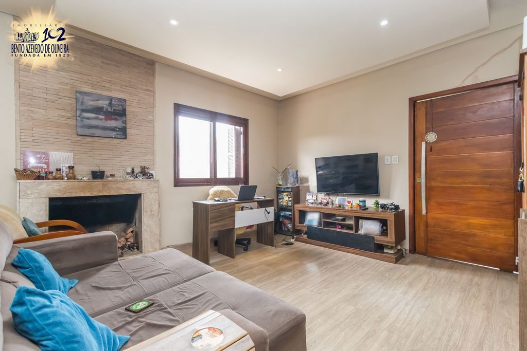 Casa, 6 quartos, 329 m² - Foto 5