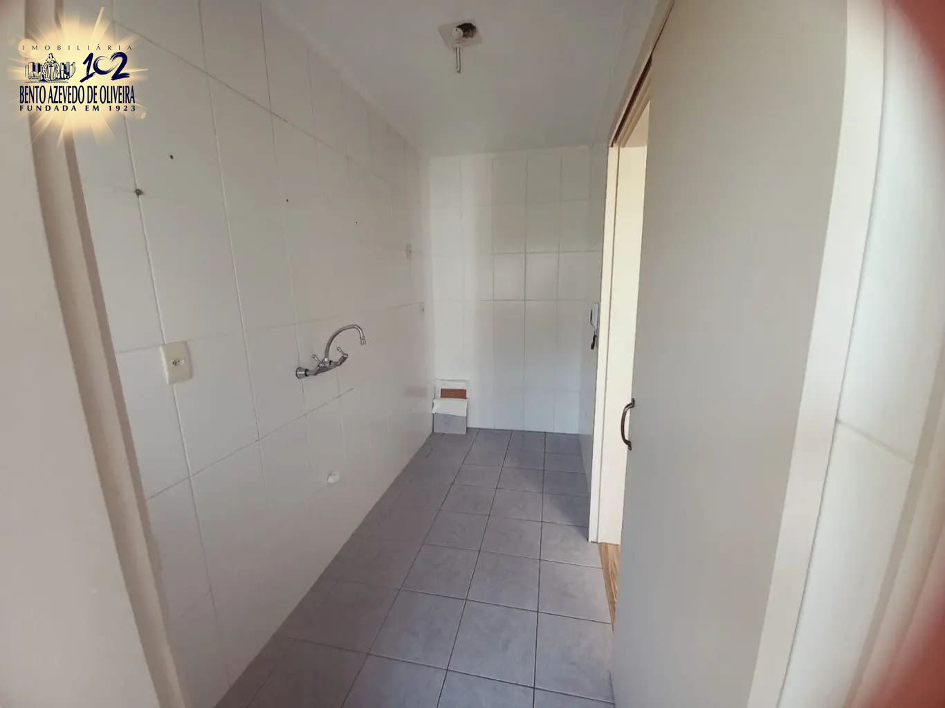 Apartamento, 1 quarto, 38 m² - Foto 8