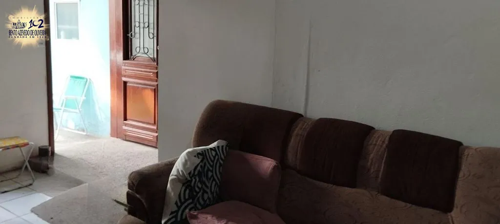 Casa, 2 quartos, 115 m² - Foto 2