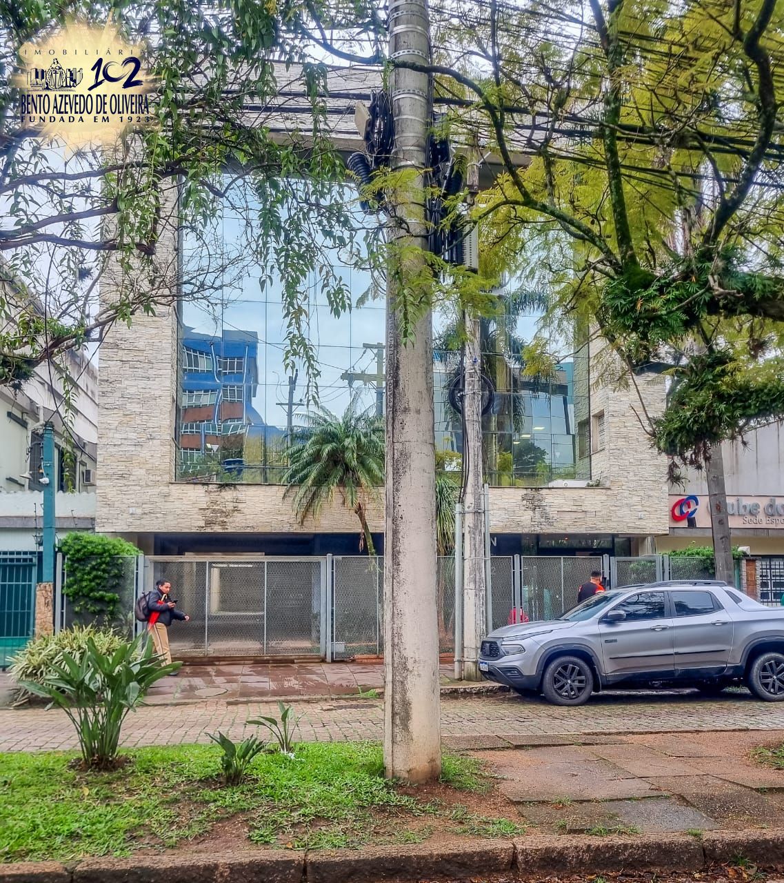 Sala-Conjunto, 84 m² - Foto 4