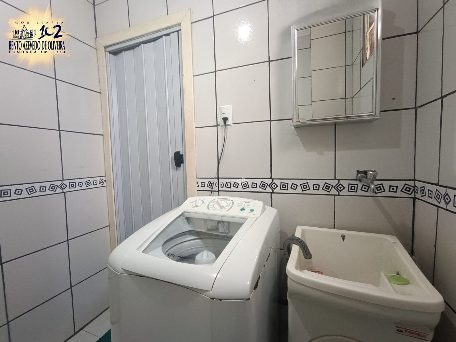 Apartamento, 1 quarto, 26 m² - Foto 11
