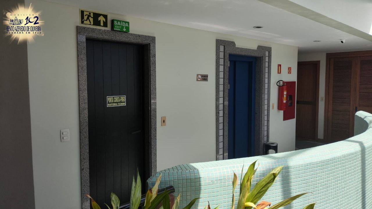 Sala-Conjunto, 30 m² - Foto 8