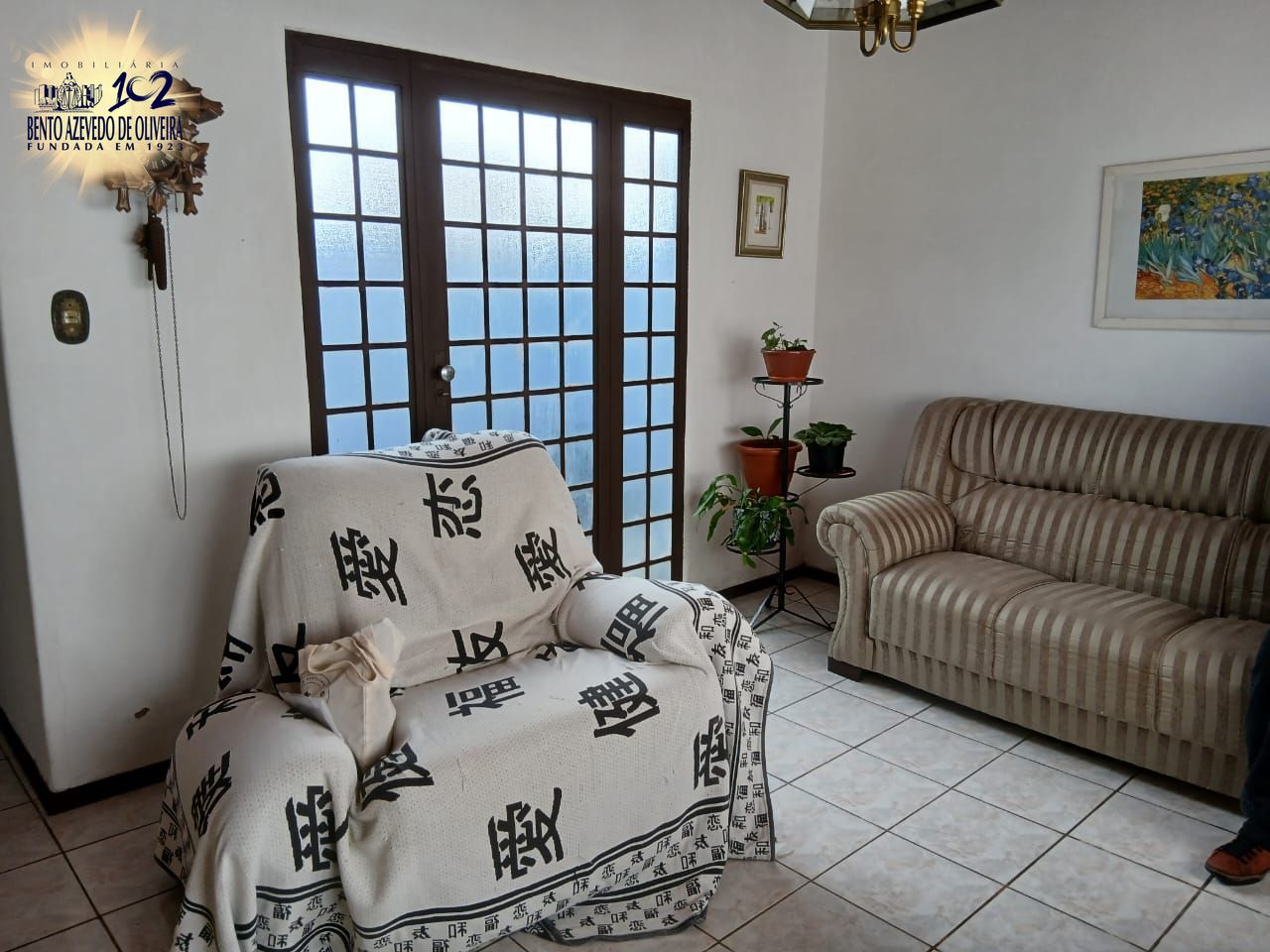 Casa, 4 quartos, 85 m² - Foto 3
