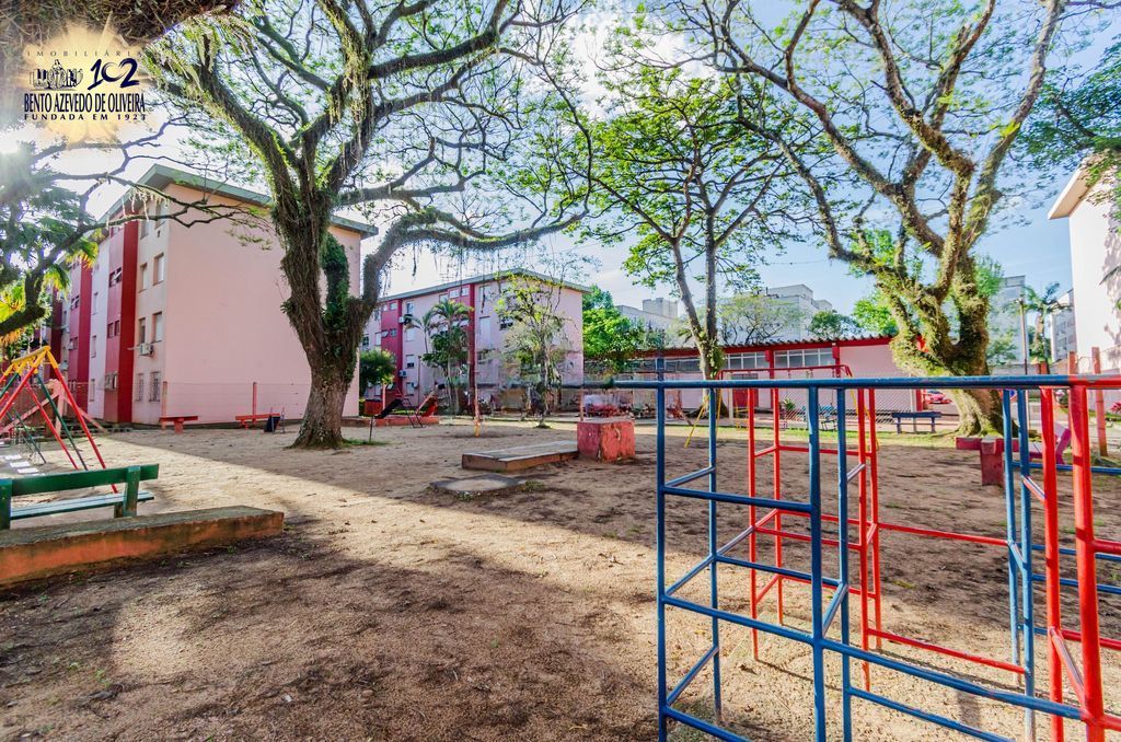 Apartamento, 3 quartos, 66 m² - Foto 36